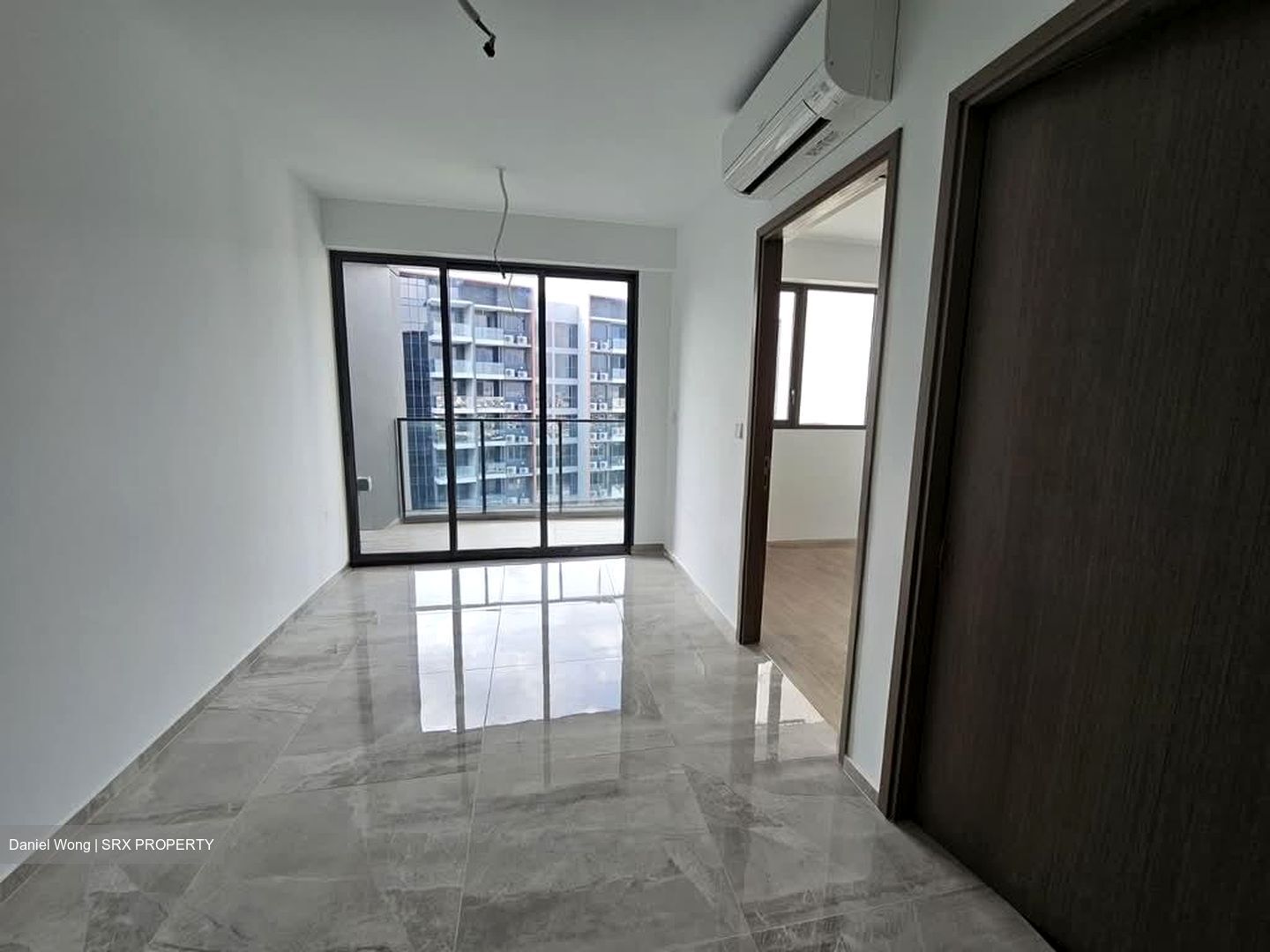 Affinity At Serangoon (D19), Apartment #600585191